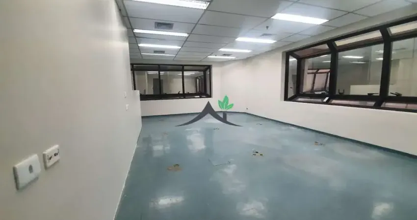 Sala comercial à venda na Avenida Francisco Matarazzo, 404, Água Branca, São Paulo