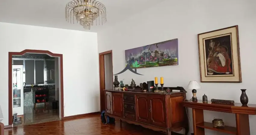 Apartamento com 2 quartos à venda na Rua Caio Prado, 30, Consolação, São Paulo