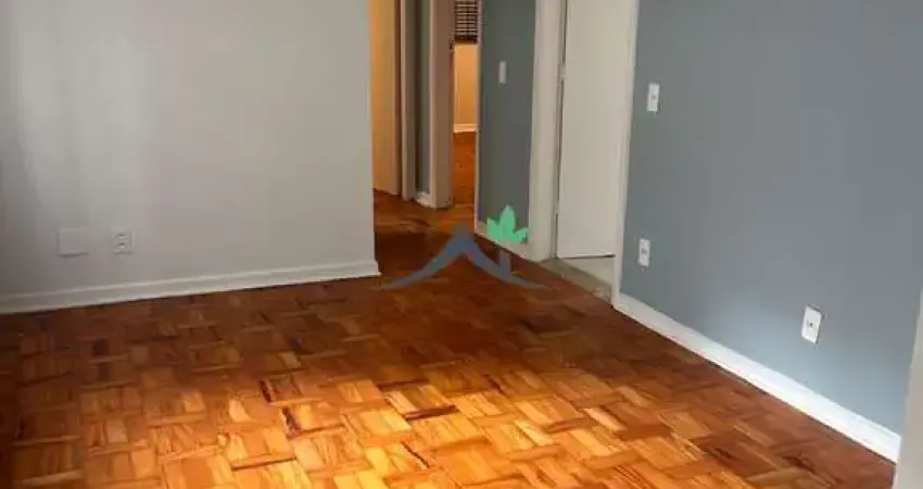 Apartamento com 2 quartos à venda na Rua Tucuna, 424, Perdizes, São Paulo