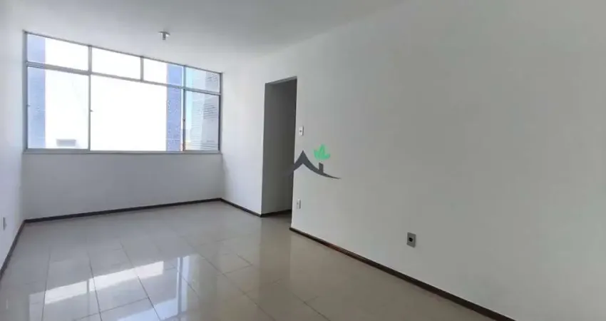 Apartamento com 3 quartos à venda na Rua Doutor Antonio Monteiro, 84, Itaigara, Salvador