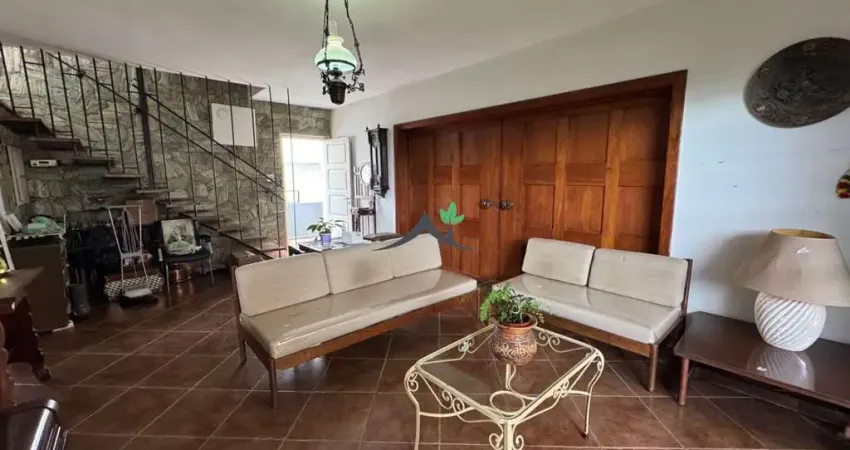 Casa em condomínio fechado com 6 quartos à venda na Rua Atibaia, 262, Pacaembu, São Paulo