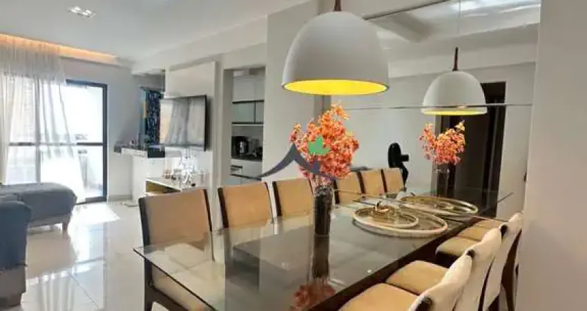 Apartamento com 2 quartos à venda na Rua Barreto Pedroso, 201, Pituaçu, Salvador