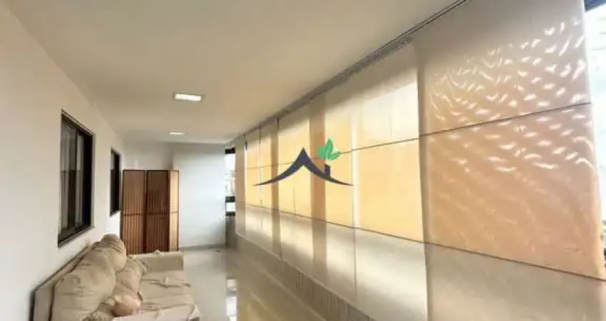 Apartamento com 2 quartos à venda na Rua Barreto Pedroso, 201, Pituaçu, Salvador