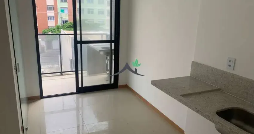 Apartamento com 1 quarto à venda na Rua Santa Catarina, 83, Pituba, Salvador