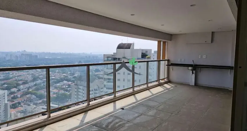 Apartamento com 3 quartos à venda na Rua Senador César Lacerda Vergueiro, 470, Sumarezinho, São Paulo