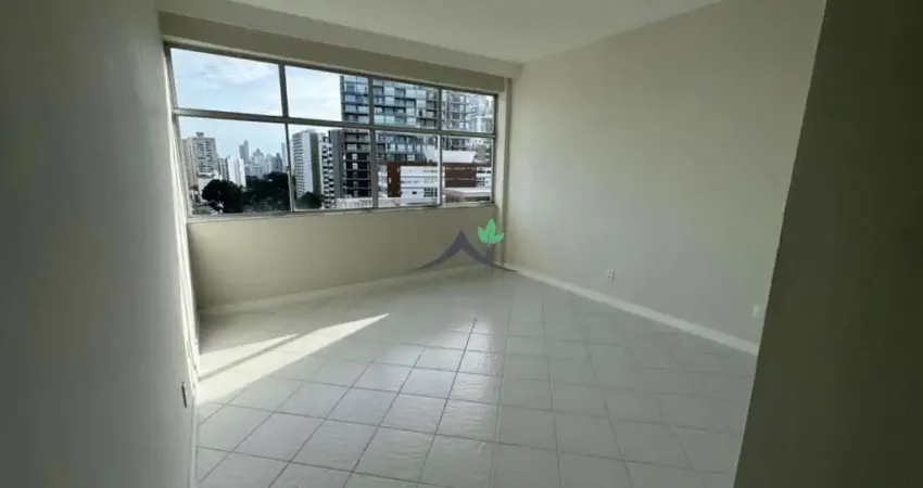 Apartamento com 3 quartos à venda na Largo do Campo Grande, 34, Centro, Salvador