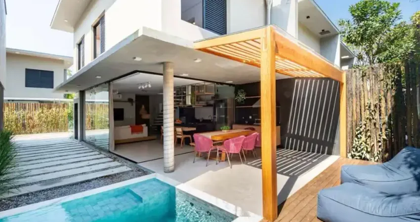 Ampla Propriedade com Excelente Localização em Monte Mor – SP