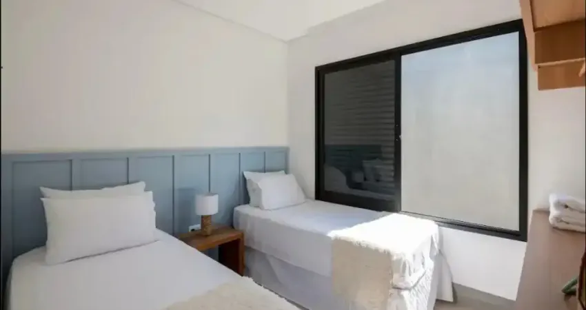 Linda Casa em Condomínio Fechado com 3 Dormitórios e Estrutura Completa em Santa Bárbara D'Oeste – SP