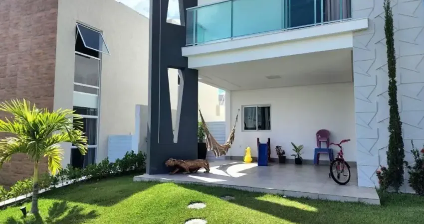 Casa em condomínio fechado com 3 quartos à venda na Rua Doutor Renato Kehl, 11, Parque Expedicionário Hipólito, Limeira