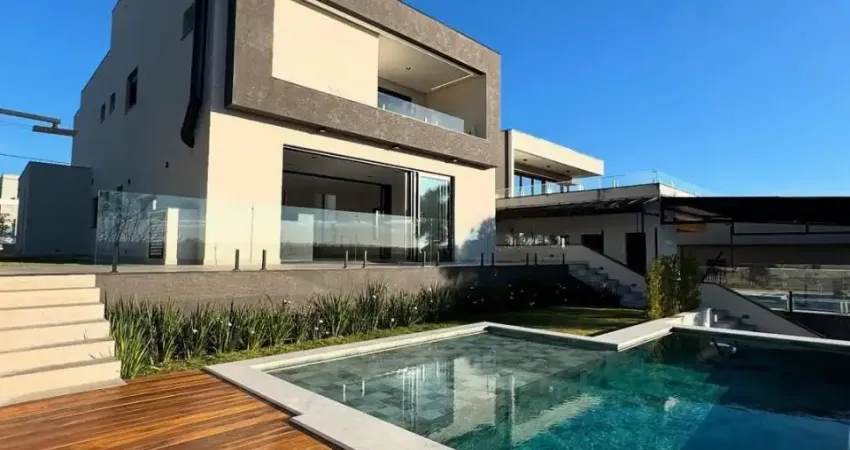 Imóvel para venda com 200 metros quadrados com 4 quartos em Botucatu - SP