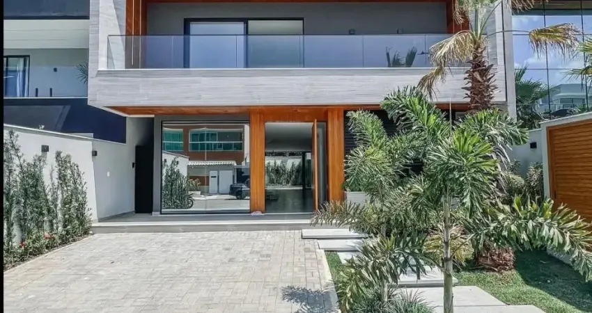 Casa em Condomínio com 3 Dormitórios (2 Suítes) à Venda no Engordadouro – Jundiaí/SP