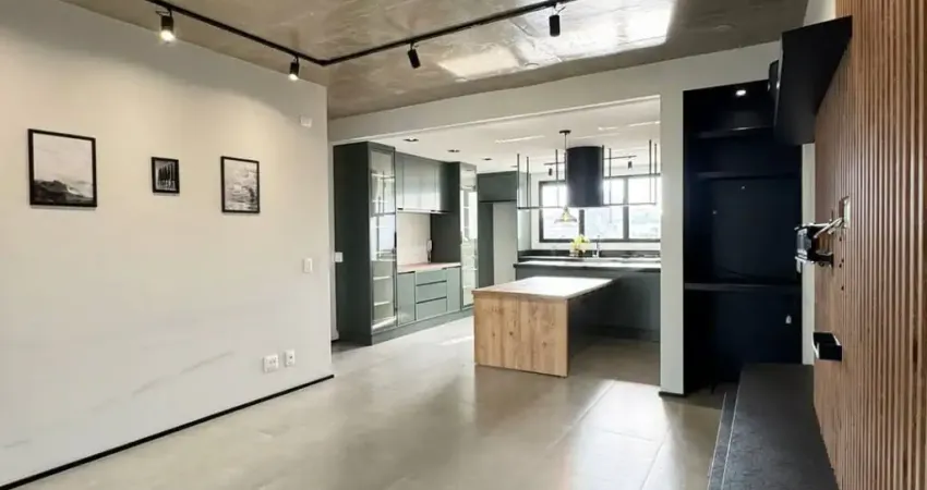 Apartamento com 3 quartos à venda na Rua Jangadeiros Alagoanos, 559, Pajuçara, Maceió