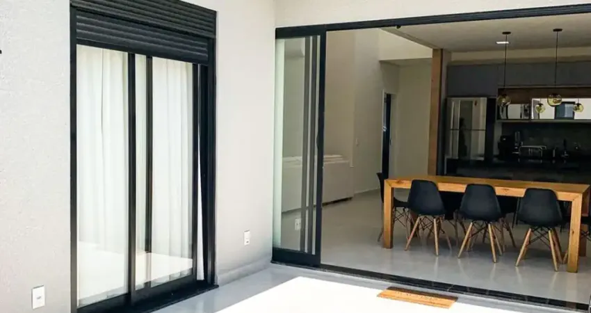 Imóvel para venda possui 215 metros quadrados com 3 quartos em Mossunguê - Curitiba - PR