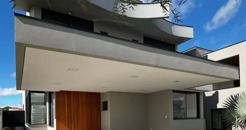 Sobrado para venda tem 280 metros quadrados com 2 quartos em Vila Del Rey - Nova Lima - MG