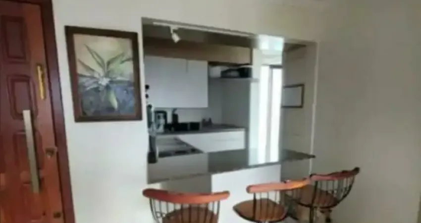 O MELHOR ESTILO DE VIDA AO SEU ALCANCE - APARTAMENTO NA MADALENA!