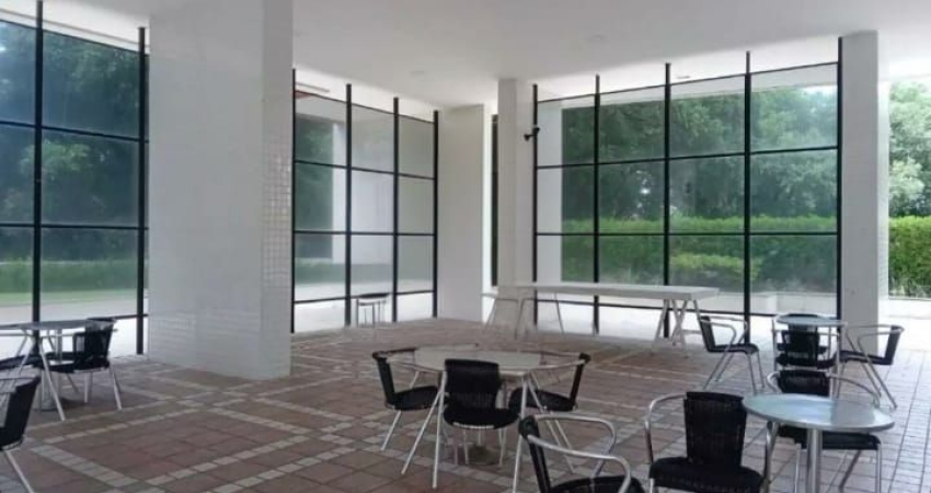 VENHA MORAR EM UM APARTAMENTO DE ALTO PADRÃO NA RUA DO ESPINHEIRO!