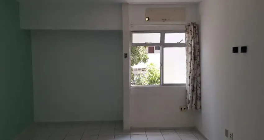 APARTAMENTO À VENDA NO BAIRRO DAS GRAÇAS – ESPAÇO E CONFORTO PARA SUA FAMÍLIA!