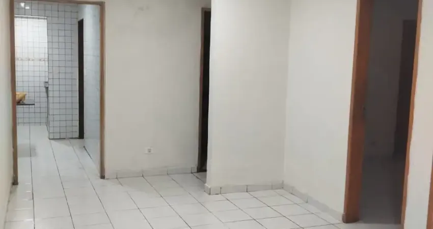 SEU LAR PERFEITO NA TORRE – CONFORTO, PRATICIDADE E SEGURANÇA ESPERAM POR VOCÊ!