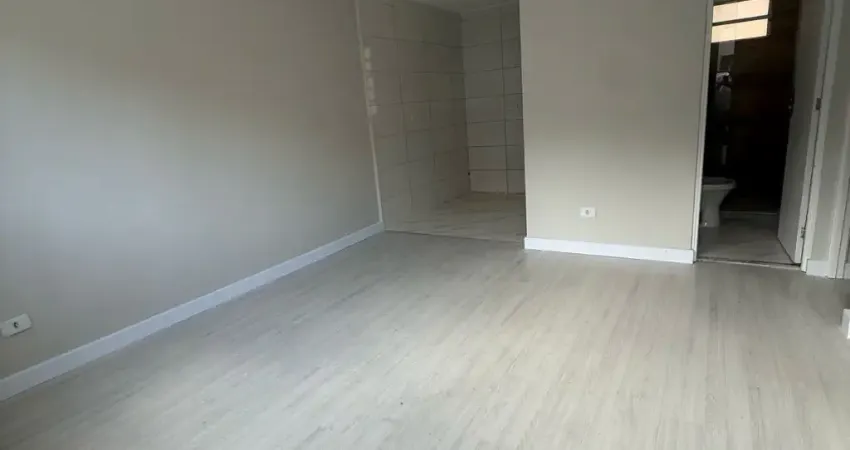 Apartamento com 2 quartos à venda na Rua das Laranjeiras, Jardim das Graças, Colombo