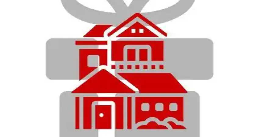Casa com 3 quartos à venda na Rua das Gérberas, São Dimas, Colombo