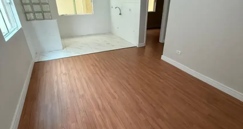 Apartamento com 2 quartos à venda na Rua México, São Gabriel, Colombo