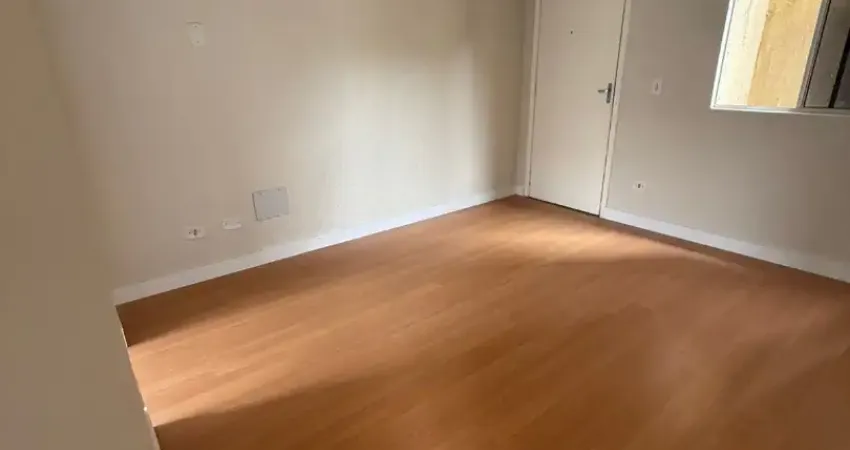 Apartamento com 2 quartos à venda na Avenida Prefeito João Batista Stocco, São Gabriel, Colombo