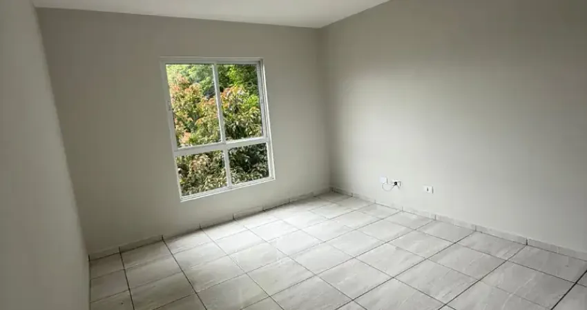 Apartamento com 2 quartos à venda na Rua Formosa do Oeste, Paloma, Colombo