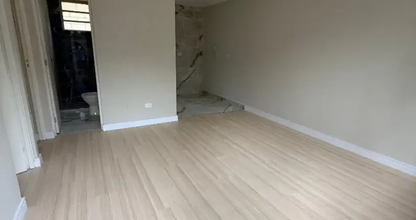 Apartamento com 2 quartos à venda na Rua das Laranjeiras, Jardim das Graças, Colombo