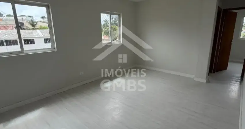 Apartamento Campo pequeno R$18.900,00 + R$1.249,00 Parcelas