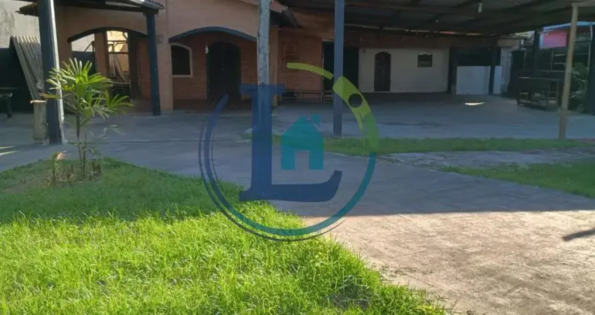 Comercial para Venda em Caraguatatuba, Jardim Porto Novo