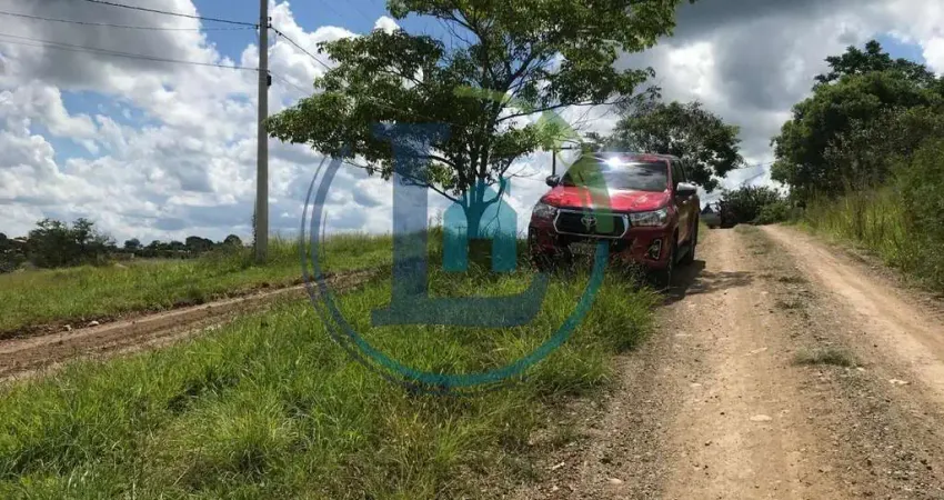 Terreno para Venda em Porangaba, Cond. Colinas de Porangaba