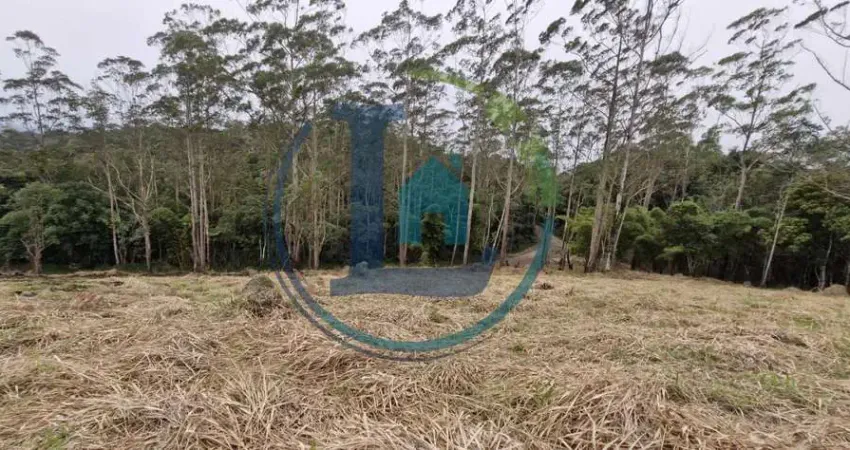 Terreno à venda no Taiacupeba, Mogi das Cruzes 