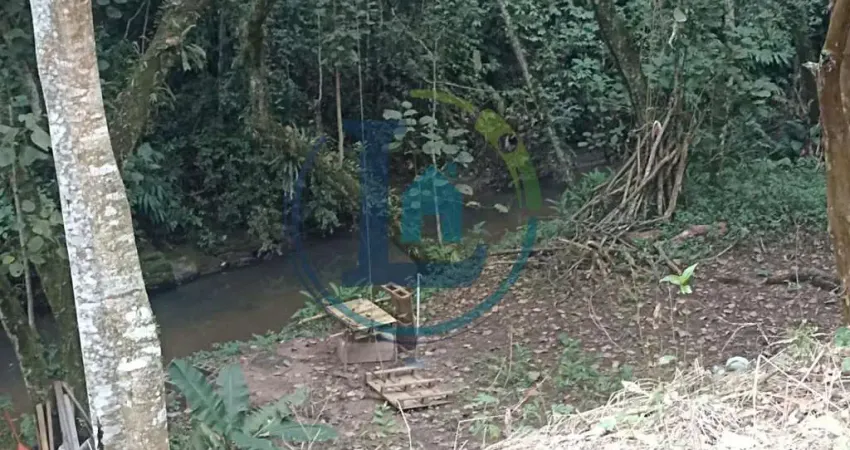 Terreno para Venda em Arujá, São Domingos, 2 dormitórios, 1 banheiro