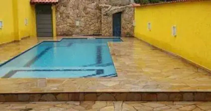 Chácara para Venda em Mairiporã, Bairro Caceia, 2 dormitórios