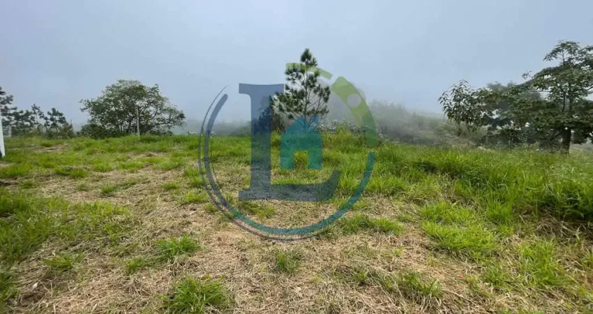 Chácara / sítio à venda na Avenida Antonio Afonso de Lima, São Domingos, Arujá