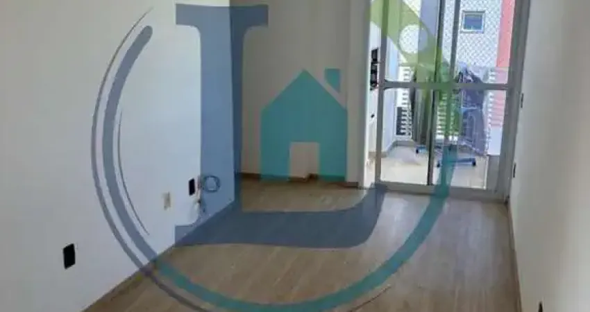Apartamento para Locação em Mogi das Cruzes, Socorro, 3 dormitórios, 1 banheiro, 1 vaga