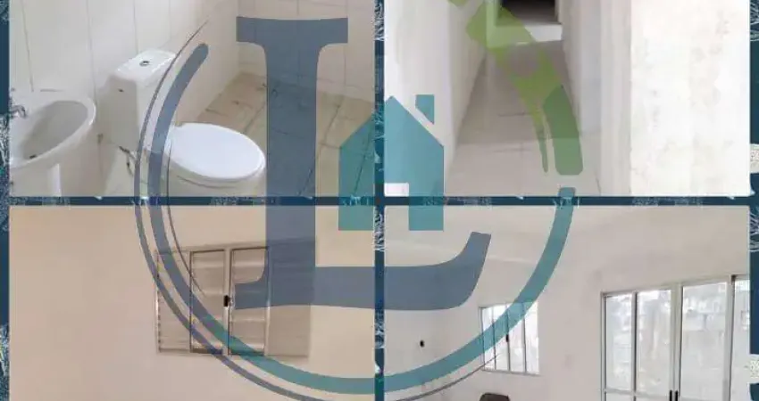 Casa para Venda em Mogi das Cruzes, Itapeti, 3 dormitórios, 2 banheiros, 1 vaga