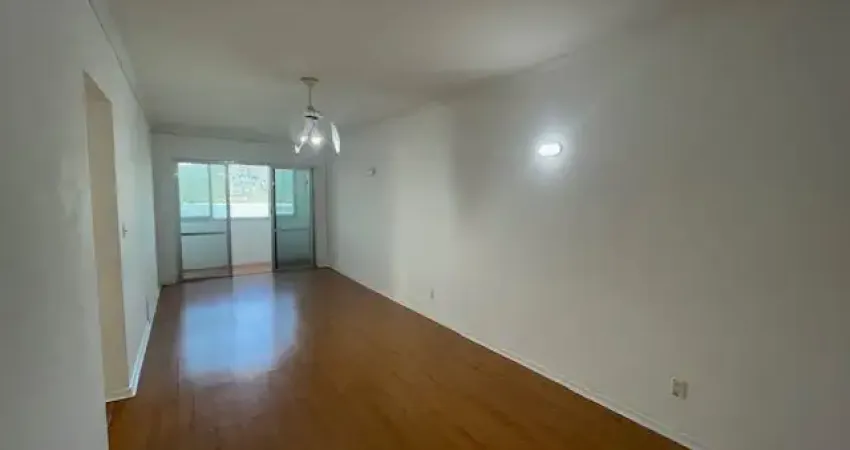Apartamento com 3 quartos à venda na Rua Pero Correa, 28, Itararé, São Vicente
