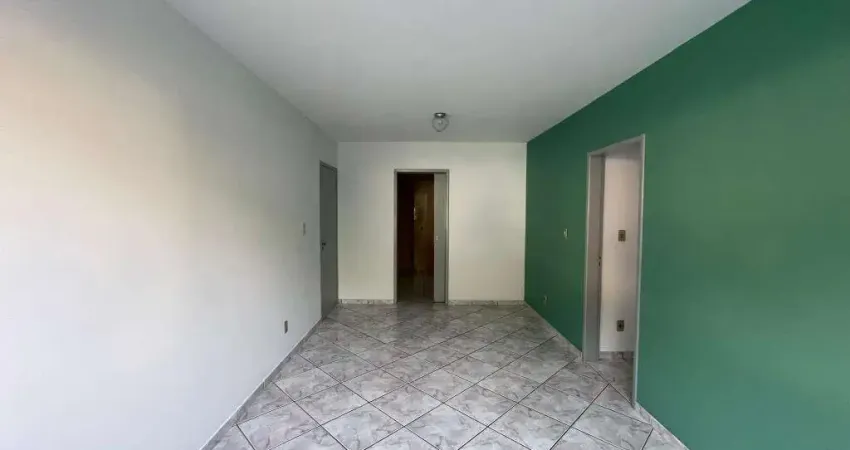 Apartamento com 3 quartos para alugar na Rua Professora Antonieta de Barros, 732, Canto, Florianópolis