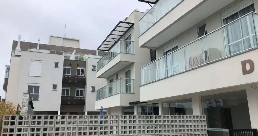 Apartamento com 3 quartos para alugar na Rua da Capela, 179, Campeche, Florianópolis