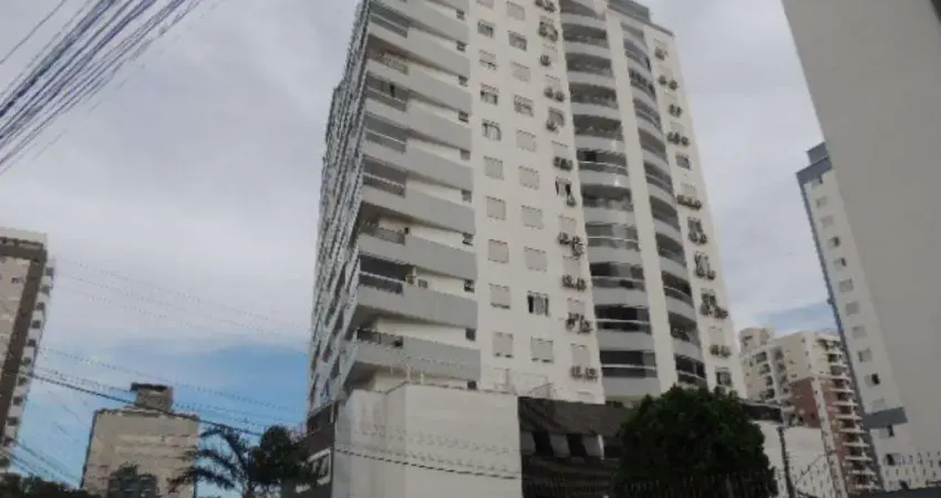 Sala comercial com 5 salas para alugar na Rua Jomilda Camargo da Cunha, 296, Kobrasol, São José