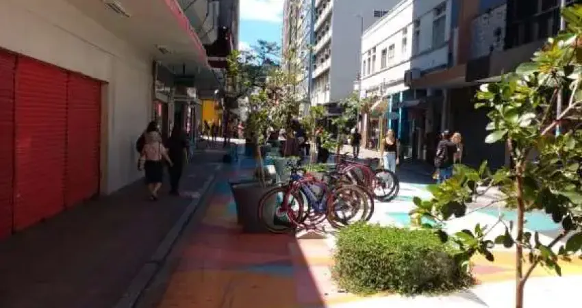 Sala comercial para alugar na Rua Felipe Schmidt, 315, Centro, Florianópolis
