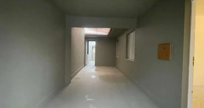 Casa com 3 quartos para alugar na Rua José Brognoli, 5, Saco dos Limões, Florianópolis
