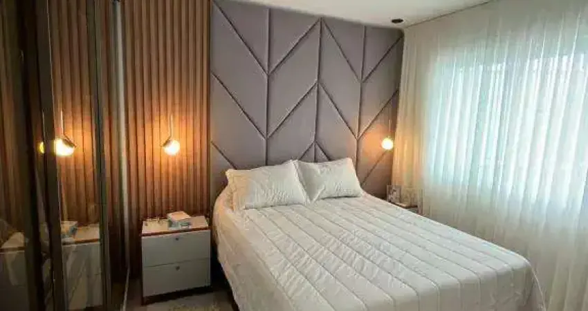 Apartamento com 3 quartos para alugar na Rua João Meirelles, 967, Abraão, Florianópolis