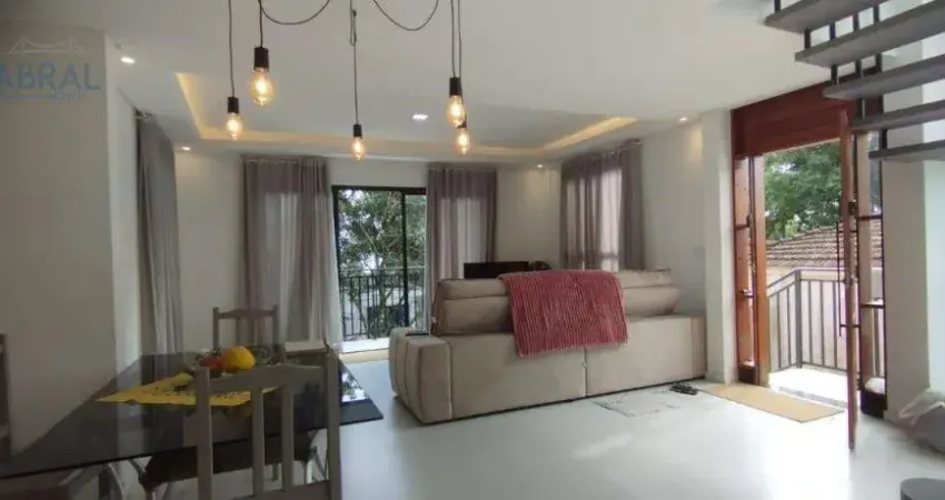 Casa com 3 quartos para alugar na Rua da Ilha, 495, Tapera, Florianópolis