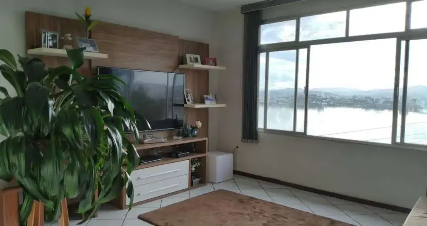 Casa com 4 quartos à venda na Servidão Luiz Zilli, 272, José Mendes, Florianópolis