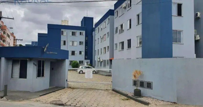 Apartamento com 3 quartos para alugar na Rodovia Admar Gonzaga, 1623, Itacorubi, Florianópolis