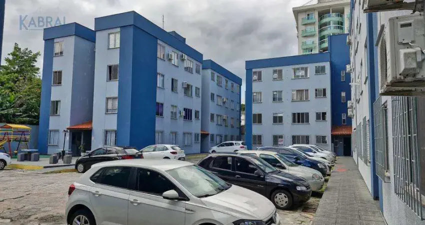 Apartamento com 3 quartos para alugar na Rodovia Admar Gonzaga, 1689, Itacorubi, Florianópolis