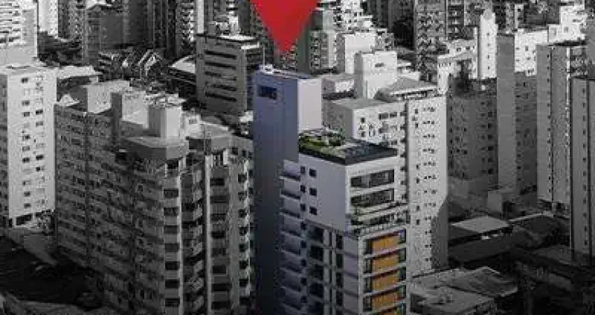 Urban Centro - Apartamento de 2 e 3 dormitórios com suíte