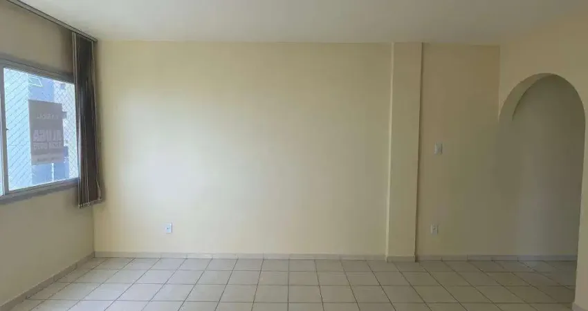 Apartamento com 2 quartos para alugar na Rua Quatorze de Julho, 133, Estreito, Florianópolis